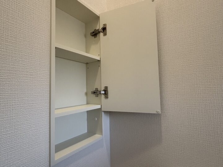 天理市二階堂上ノ庄町第9-1・2号棟:新築戸建