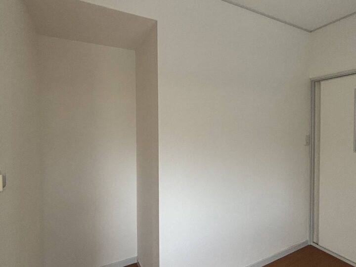 天理市二階堂上ノ庄町：中古戸建