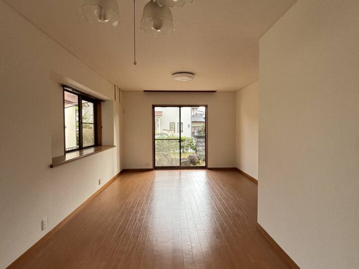 天理市二階堂上ノ庄町：中古戸建