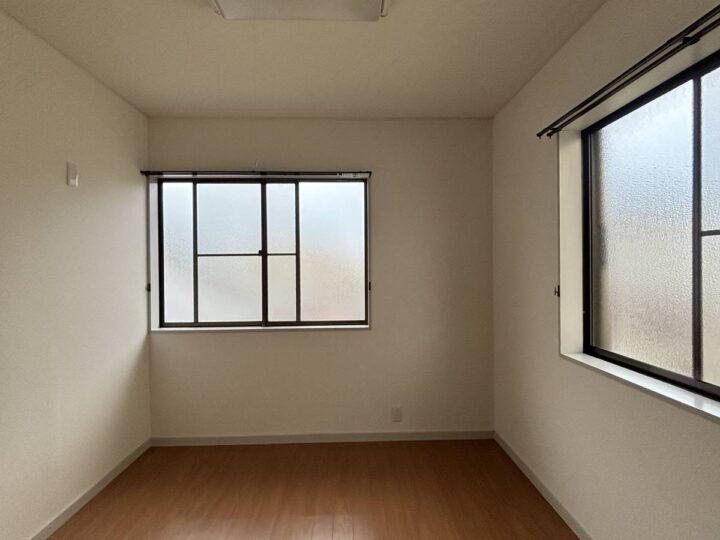 天理市二階堂上ノ庄町：中古戸建