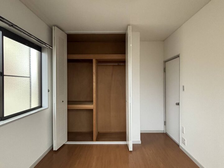 天理市二階堂上ノ庄町：中古戸建