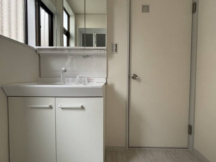 天理市二階堂上ノ庄町：中古戸建