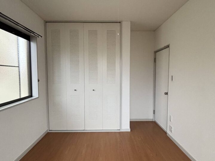 天理市二階堂上ノ庄町：中古戸建