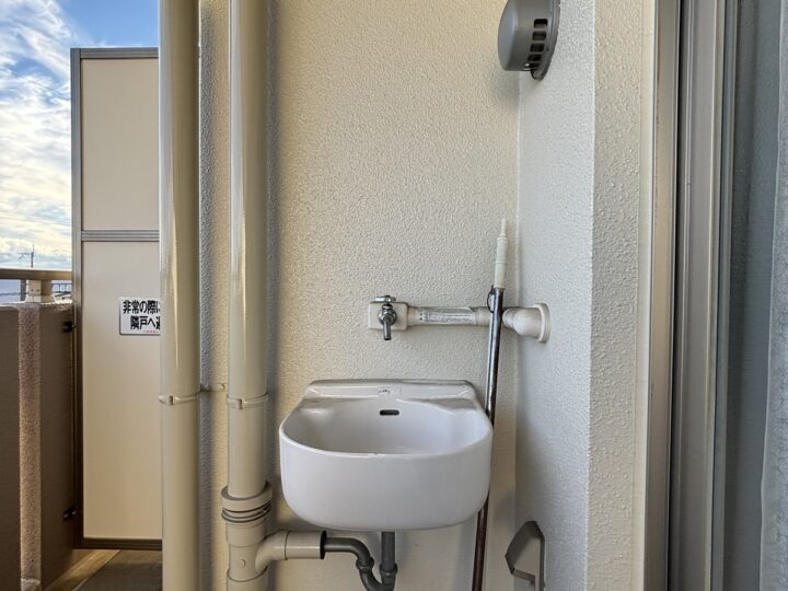 ローレルコート天理二階堂ラフィーナ3階：中古マンション