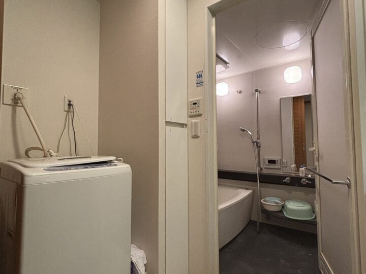 ローレルコート天理二階堂ラフィーナ3階：中古マンション