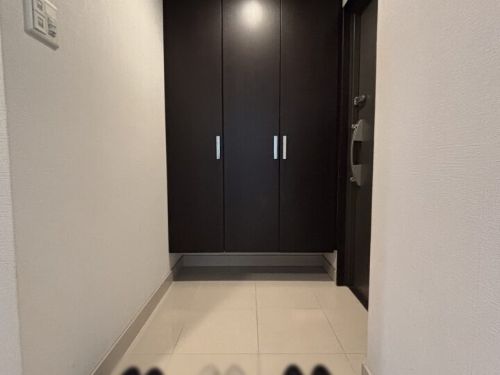 プレミスト天理10階：中古マンション