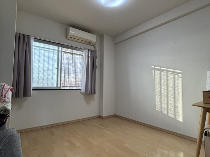 プレミスト天理10階：中古マンション