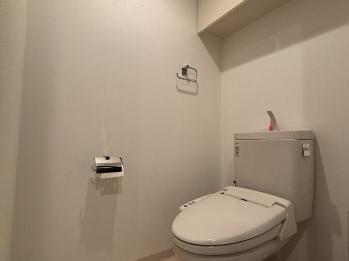 プレミスト天理10階：中古マンション