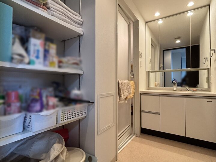 プレミスト天理10階：中古マンション