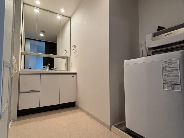 プレミスト天理10階：中古マンション