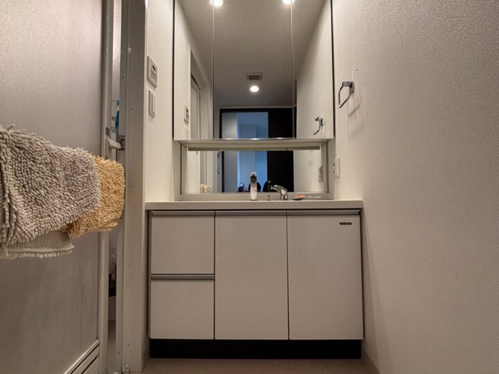 プレミスト天理10階：中古マンション