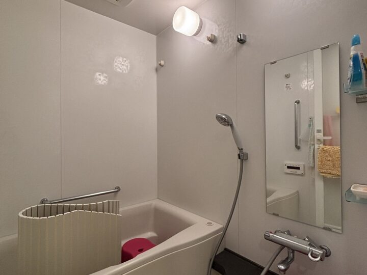 プレミスト天理10階：中古マンション