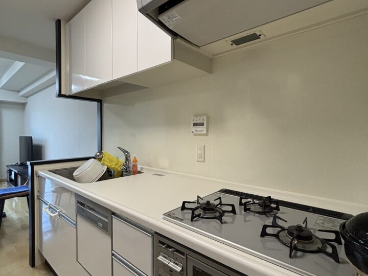 プレミスト天理10階：中古マンション