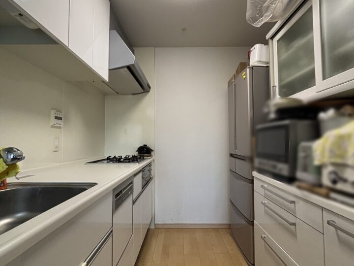 プレミスト天理10階：中古マンション