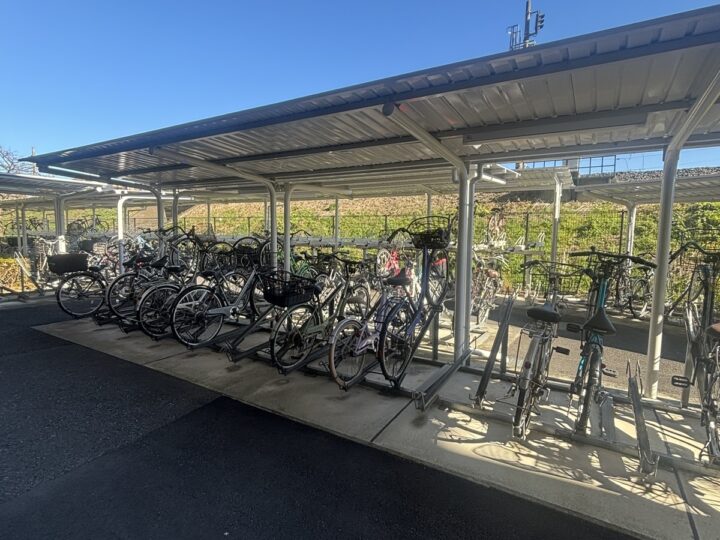 プレミスト天理6階:中古マンション【当社媒介物件】