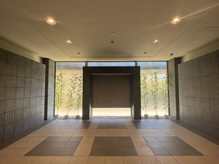 プレミスト天理6階:中古マンション【当社媒介物件】