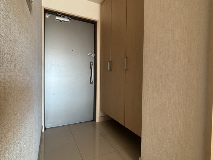 プレミスト天理6階:中古マンション【当社媒介物件】