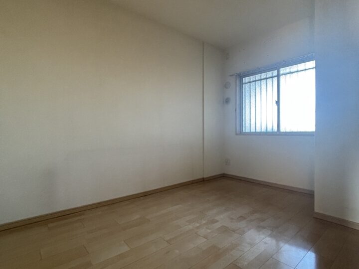 プレミスト天理6階:中古マンション【当社媒介物件】