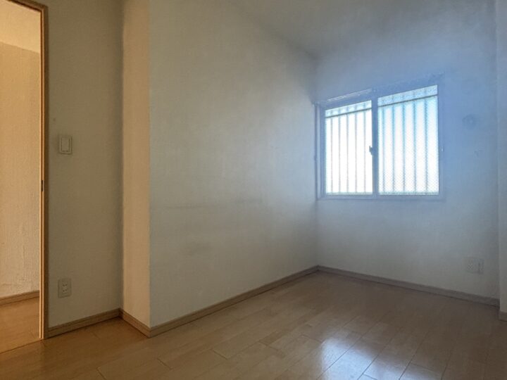 プレミスト天理6階:中古マンション【当社媒介物件】