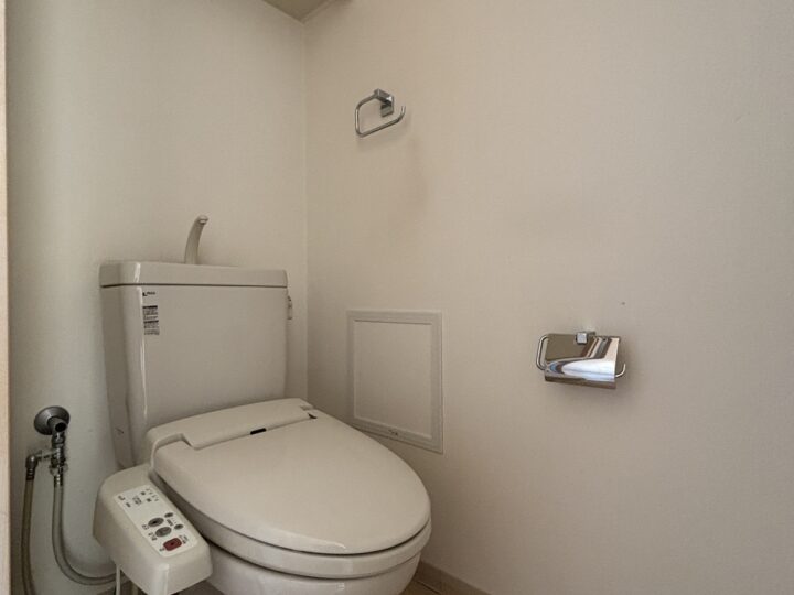 プレミスト天理6階:中古マンション【当社媒介物件】