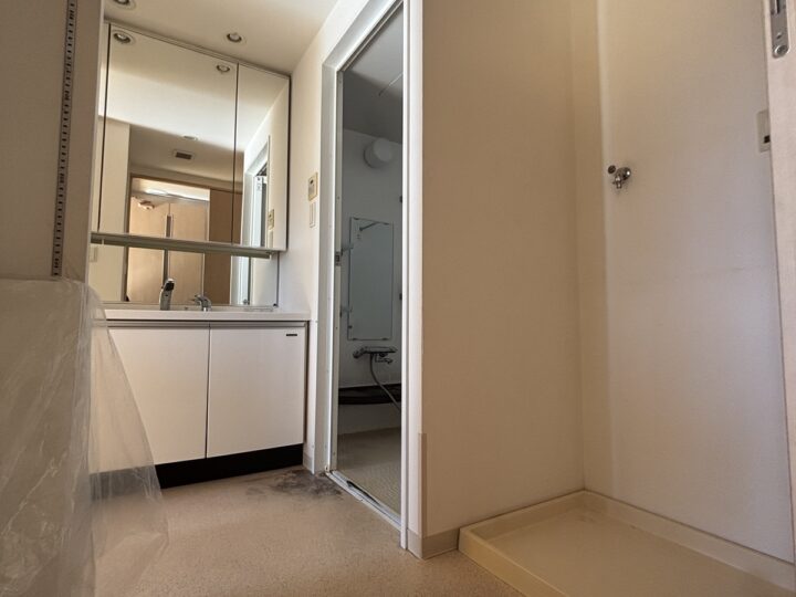 プレミスト天理6階:中古マンション【当社媒介物件】