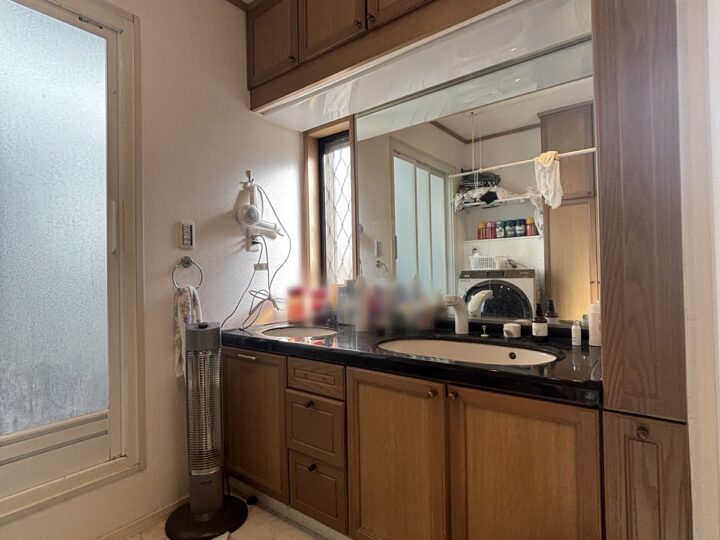 橿原市城殿町:中古戸建(弊社媒介物件)