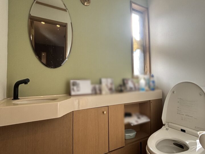 橿原市城殿町:中古戸建(弊社媒介物件)