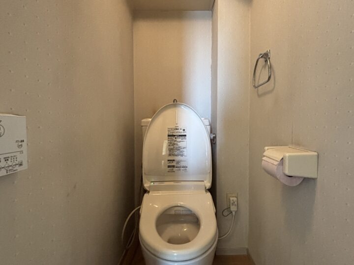 天理二階堂パークホームズ：中古マンション