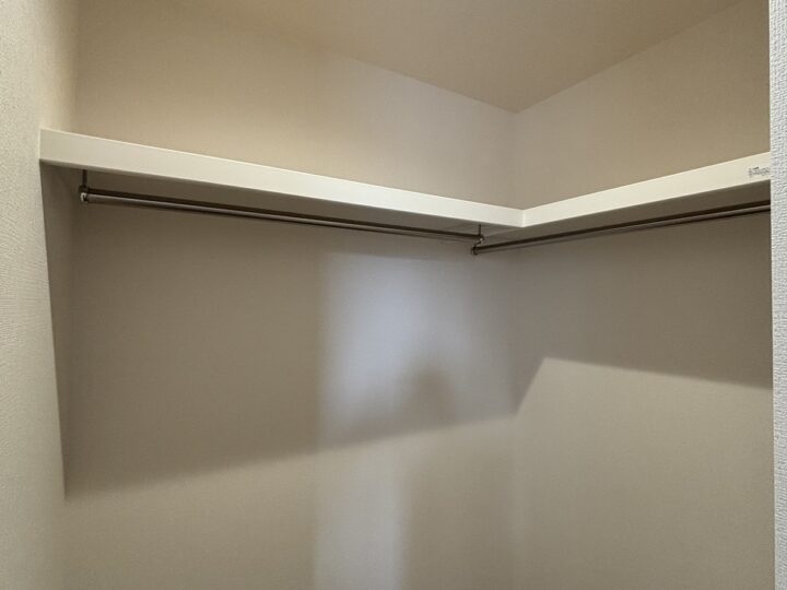 天理市二階堂上ノ庄町12期1~3号棟:新築戸建