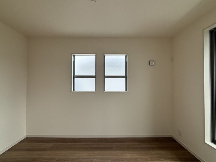 天理市二階堂上ノ庄町12期1~3号棟:新築戸建