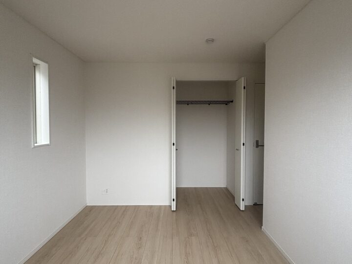 天理市前栽町第4-1・2号棟:新築戸建