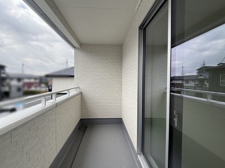 天理市二階堂上ノ庄町12期1~3号棟:新築戸建