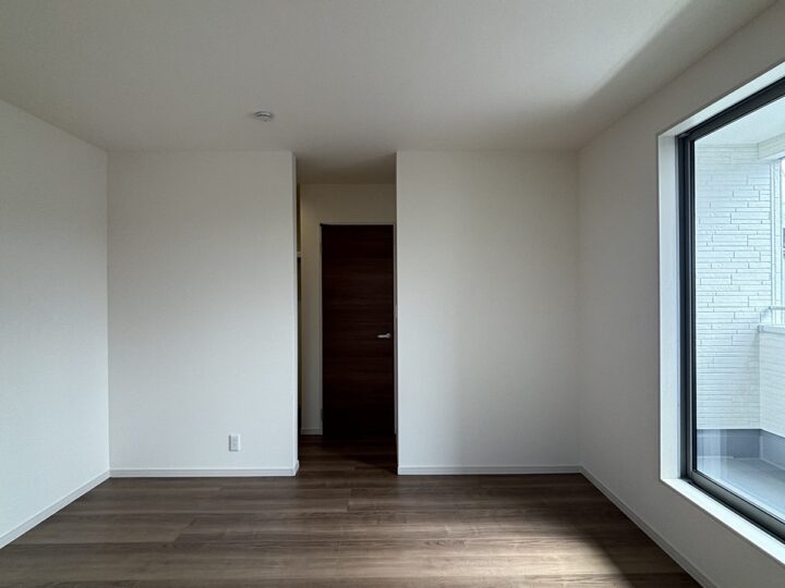 天理市二階堂上ノ庄町12期1~3号棟:新築戸建