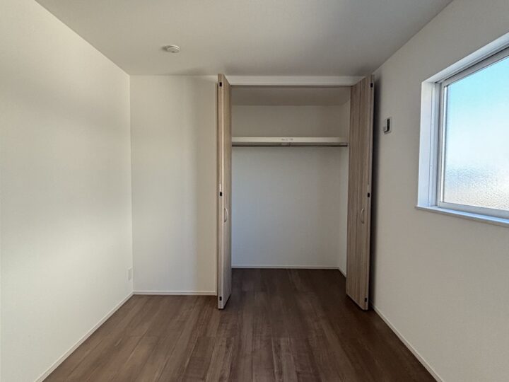 天理市第2別所町1・3号棟:新築戸建