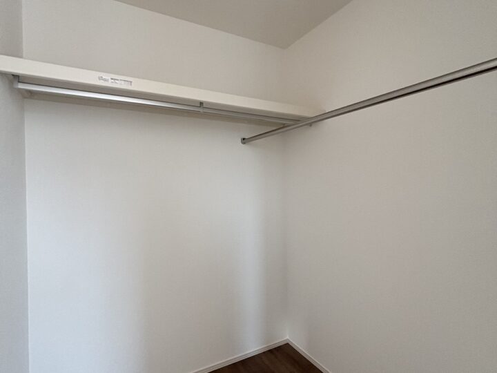 天理市第2別所町1・3号棟:新築戸建