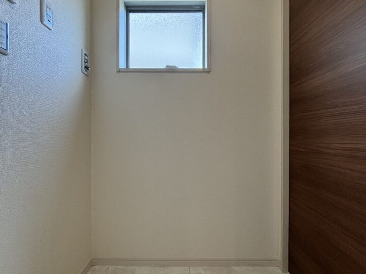 天理市二階堂上ノ庄町12期1~3号棟:新築戸建