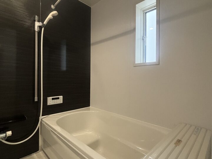 天理市前栽町第4-1・2号棟:新築戸建