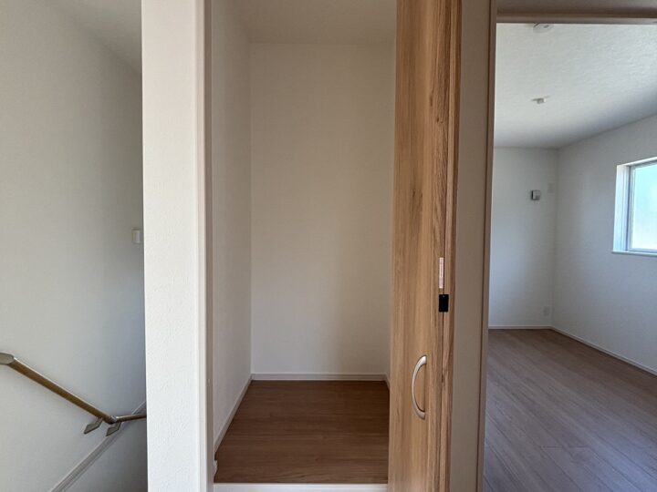 天理市第2別所町1・3号棟:新築戸建