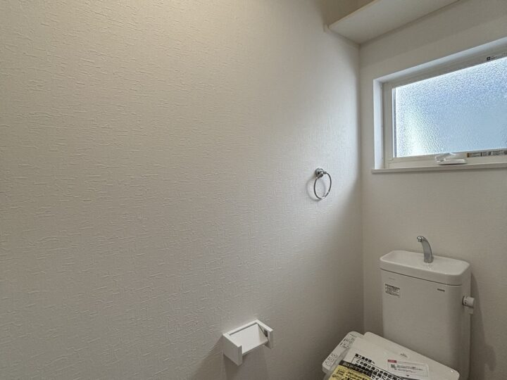 天理市第2別所町1・3号棟:新築戸建