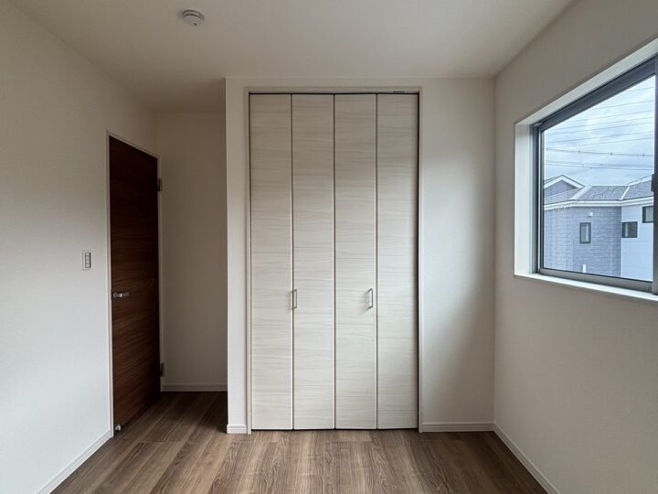 天理市二階堂上ノ庄町12期1~3号棟:新築戸建