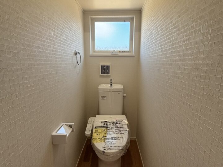 天理市第2別所町1・3号棟:新築戸建