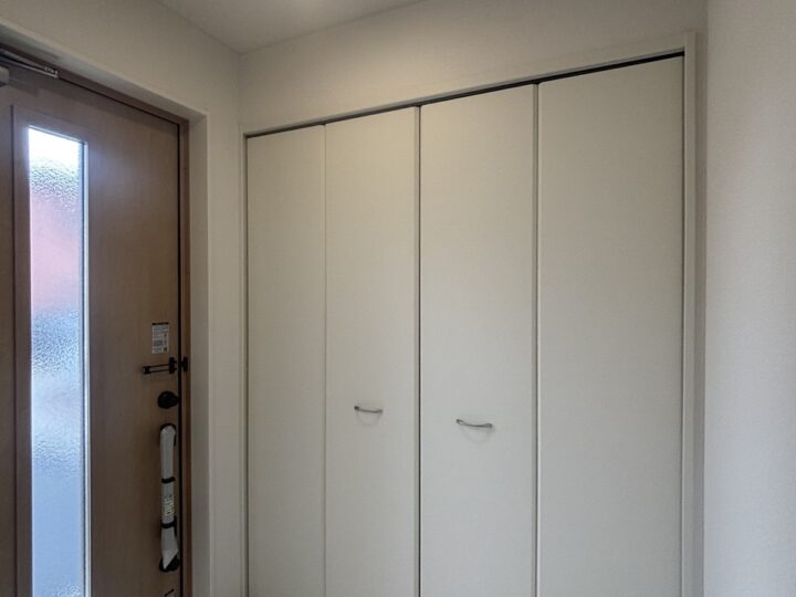 天理市前栽町第4-1・2号棟:新築戸建