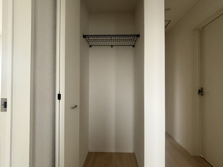 天理市前栽町第4-1・2号棟:新築戸建