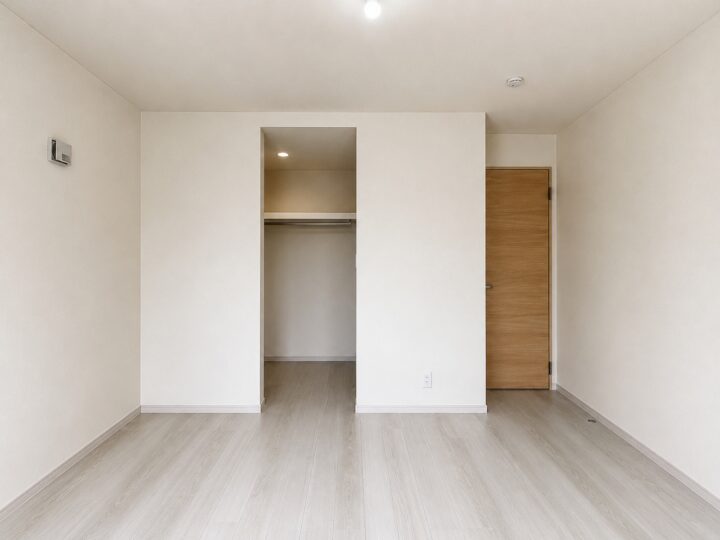 天理市丹波市町3期1・2号棟:新築戸建