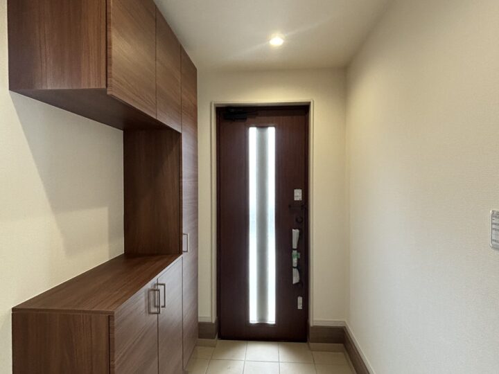 天理市二階堂上ノ庄町12期1~3号棟:新築戸建