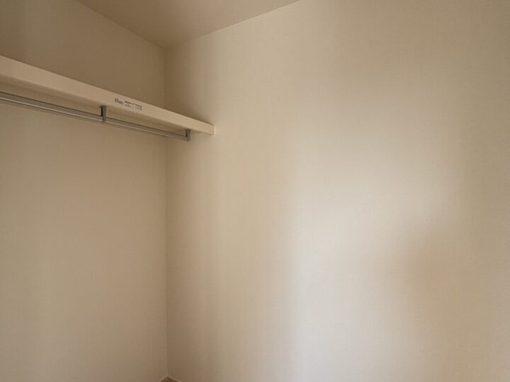 天理市第2別所町1・3号棟:新築戸建