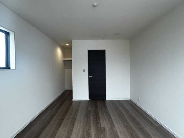 天理市柳本町 7期:新築戸建て