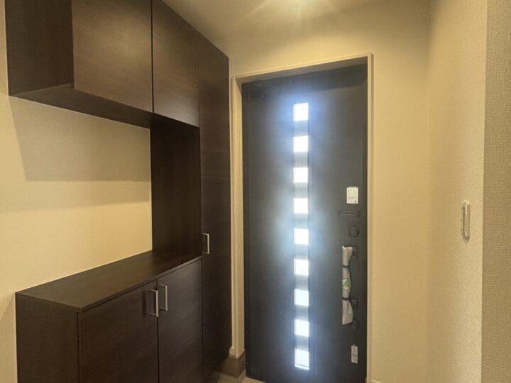 天理市二階堂上ノ庄町12期2・3号棟：新築戸建