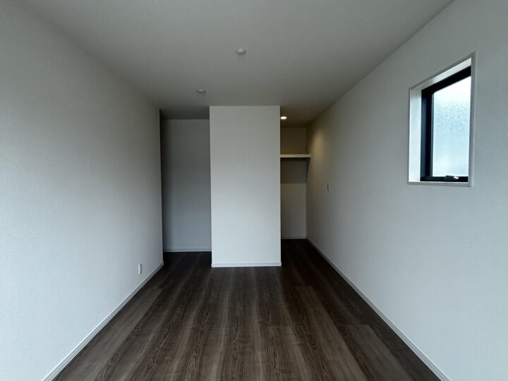 天理市柳本町 7期:新築戸建て
