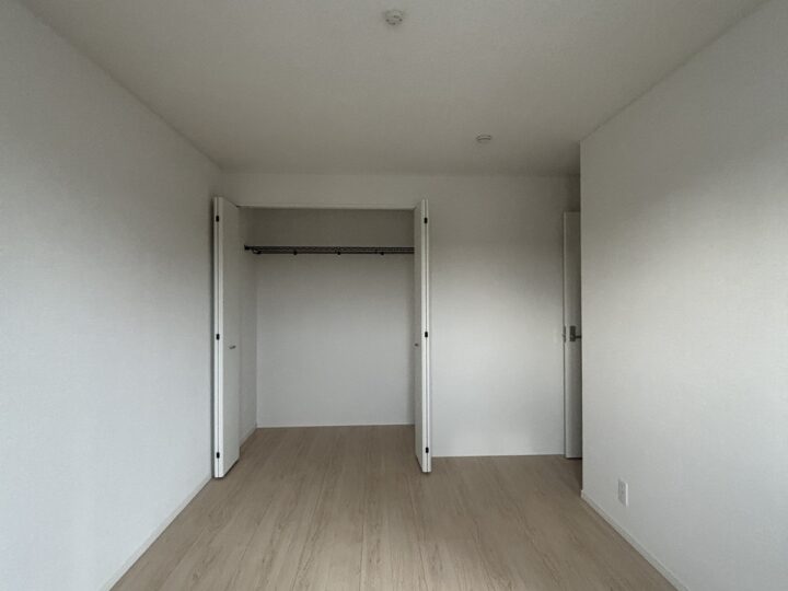 天理市杉本町第2ー2~4号棟:新築戸建